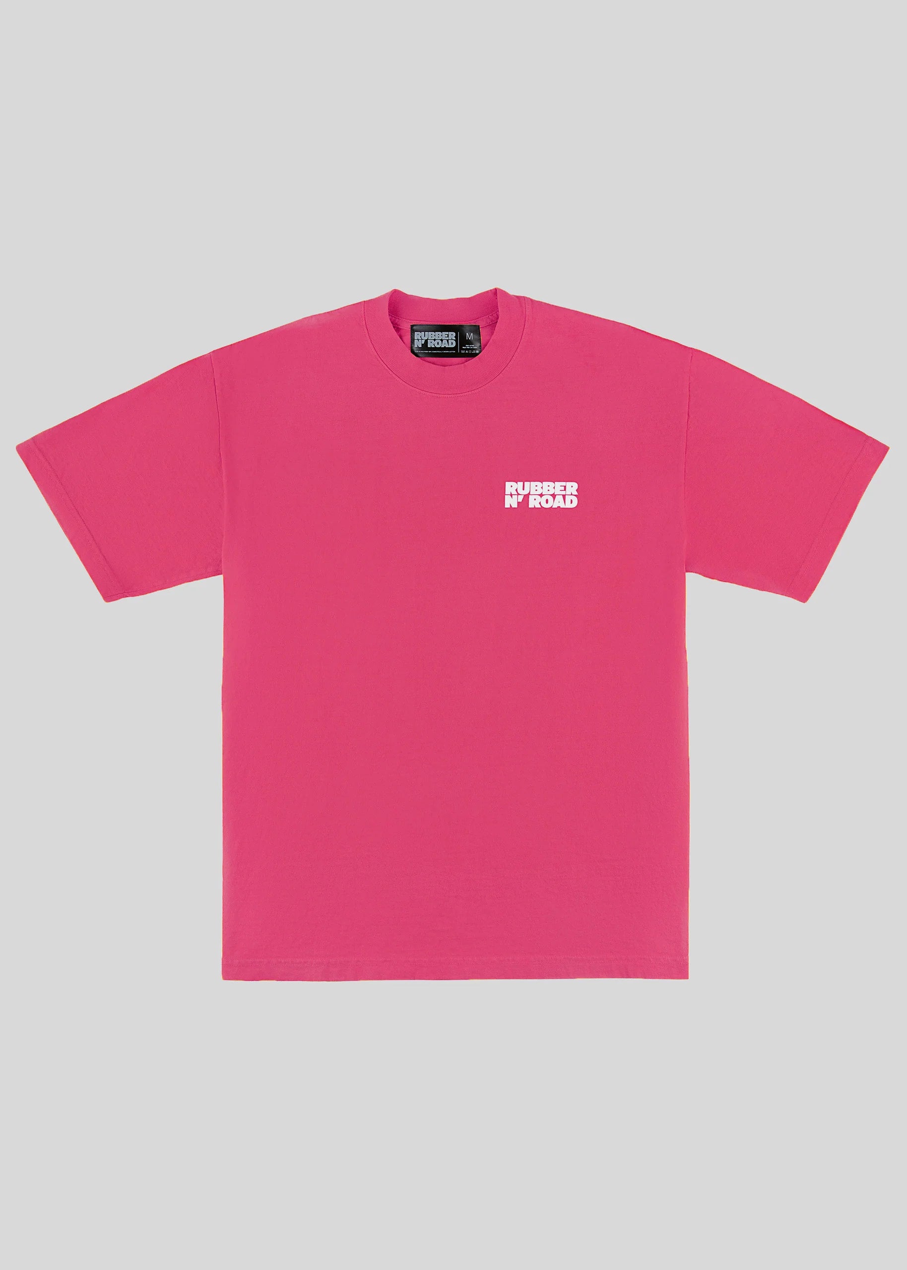 Activewear