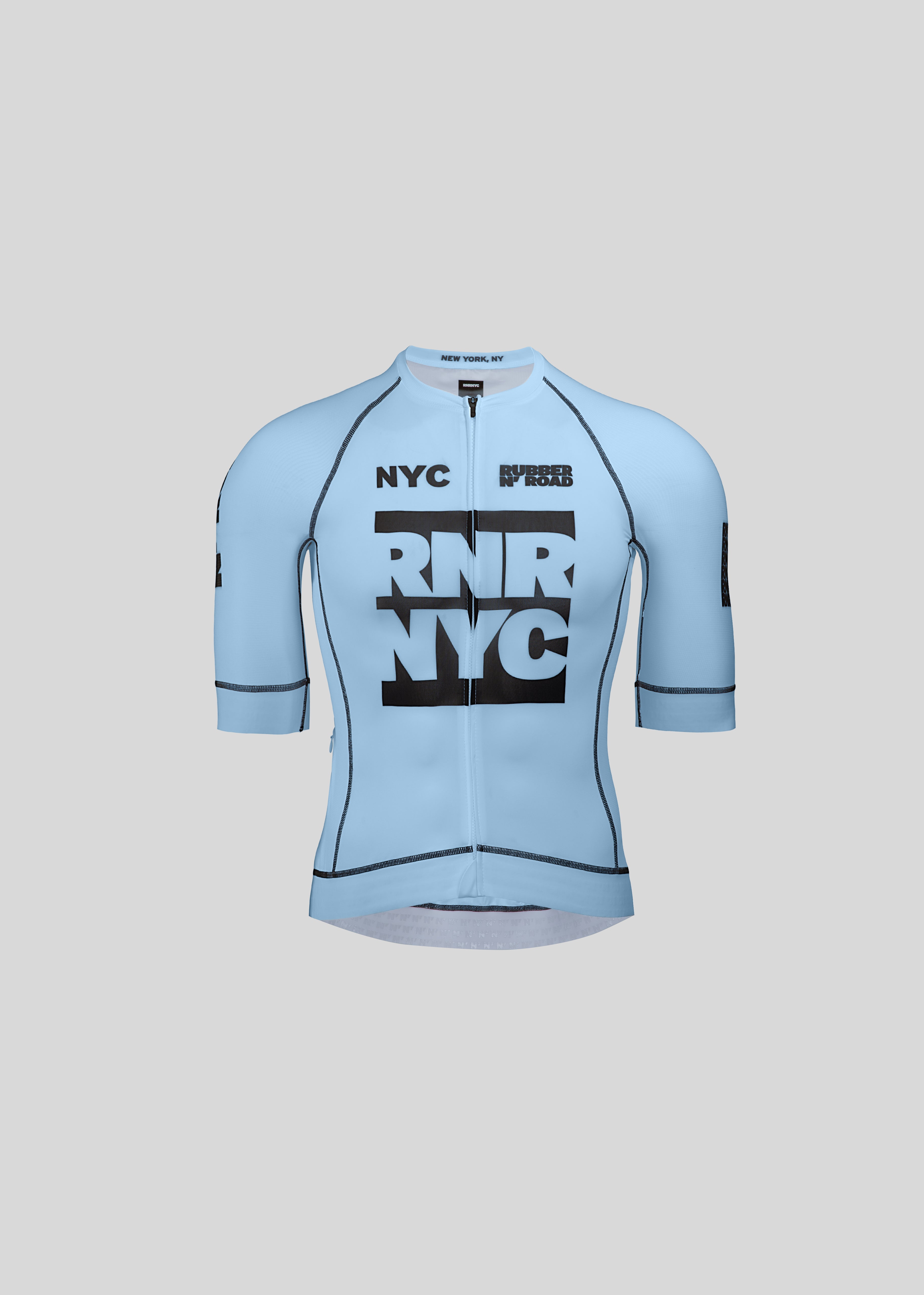 Women's Moisture-Wicking Sleepwear | Cooling PJs – Tagged "Short Sleeve&quot