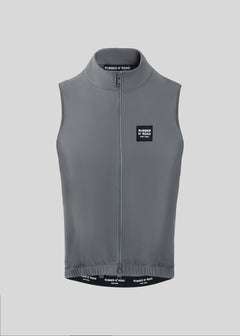 Repel Vest