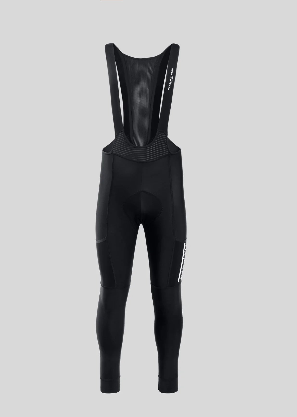 Waterproof sales cycling tights