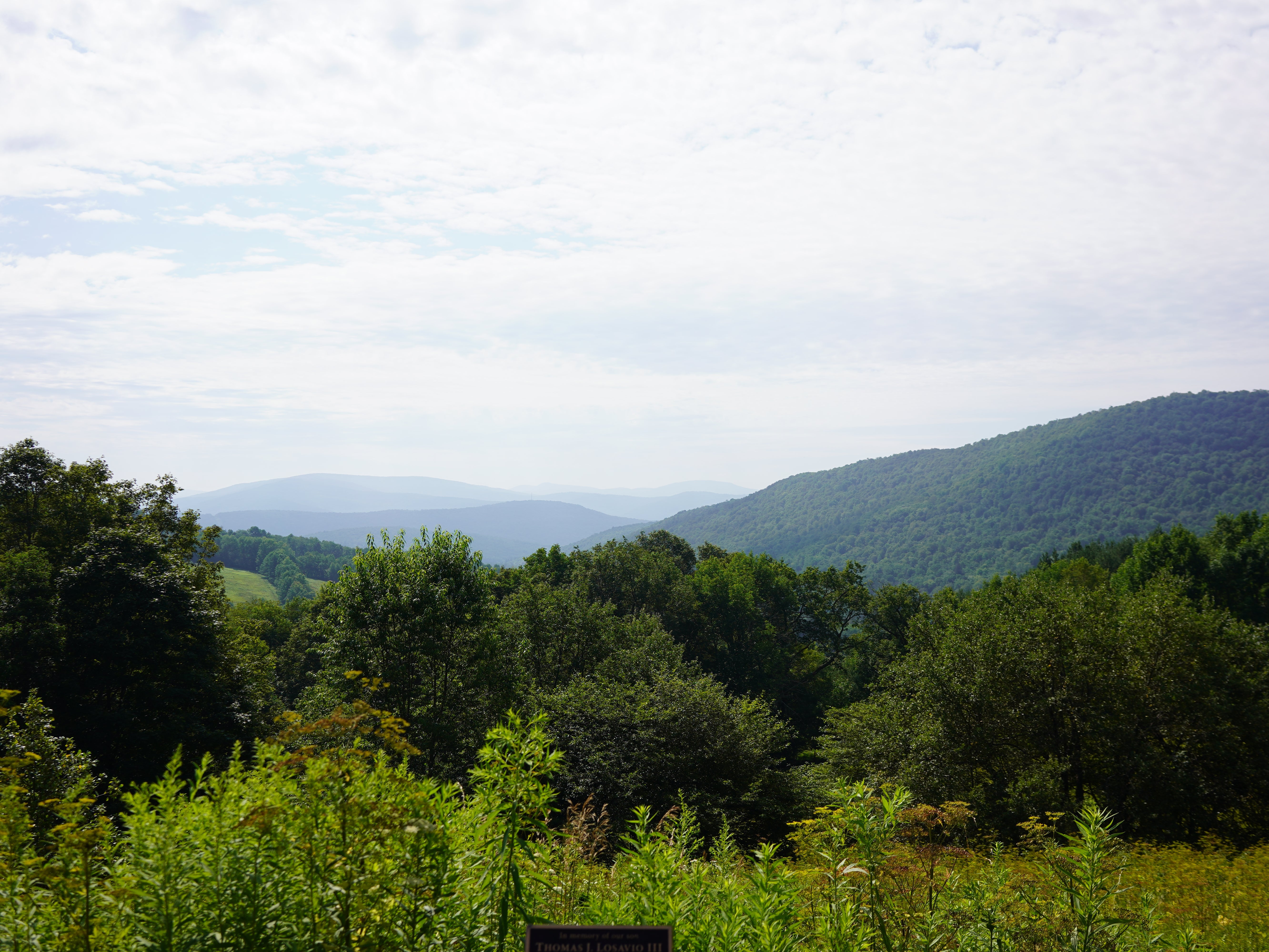 300 Miles in Prevail: An Epic Catskills Bikepack