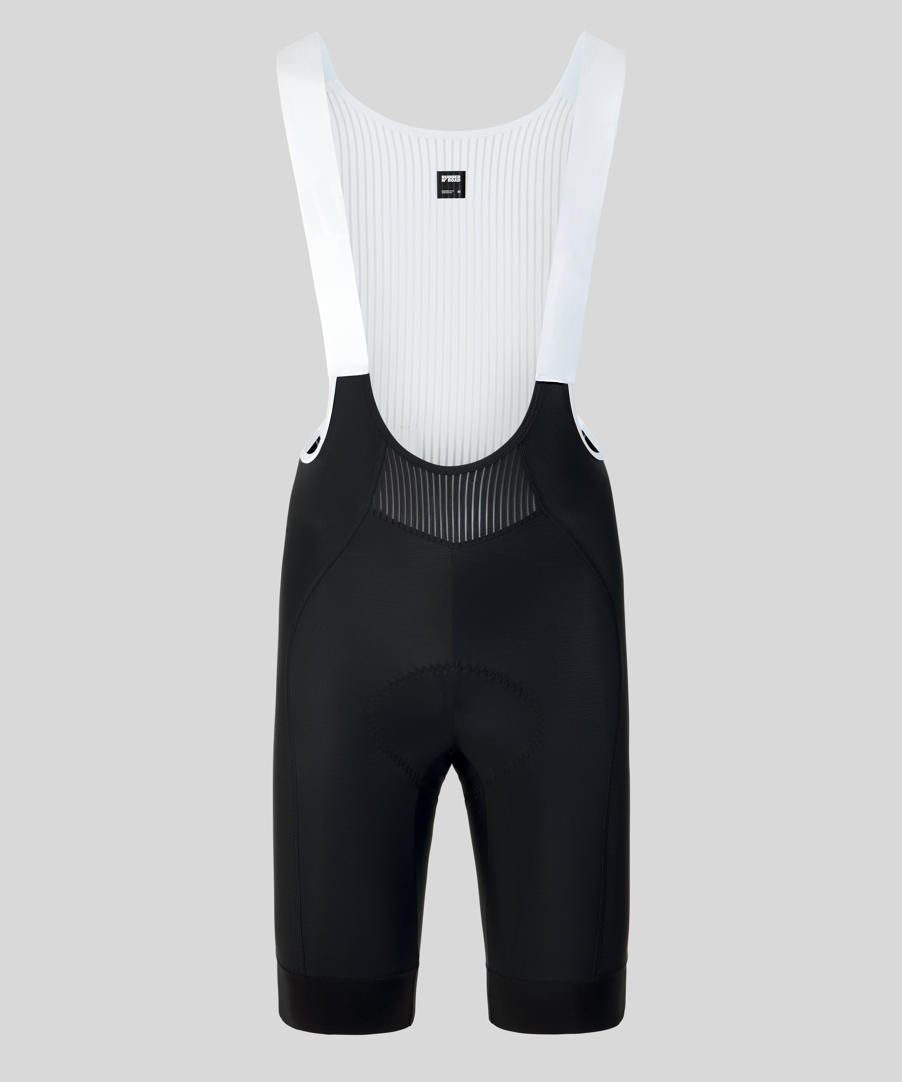 Women's Uniform Bib Shorts - Best Buddies Limited Edition