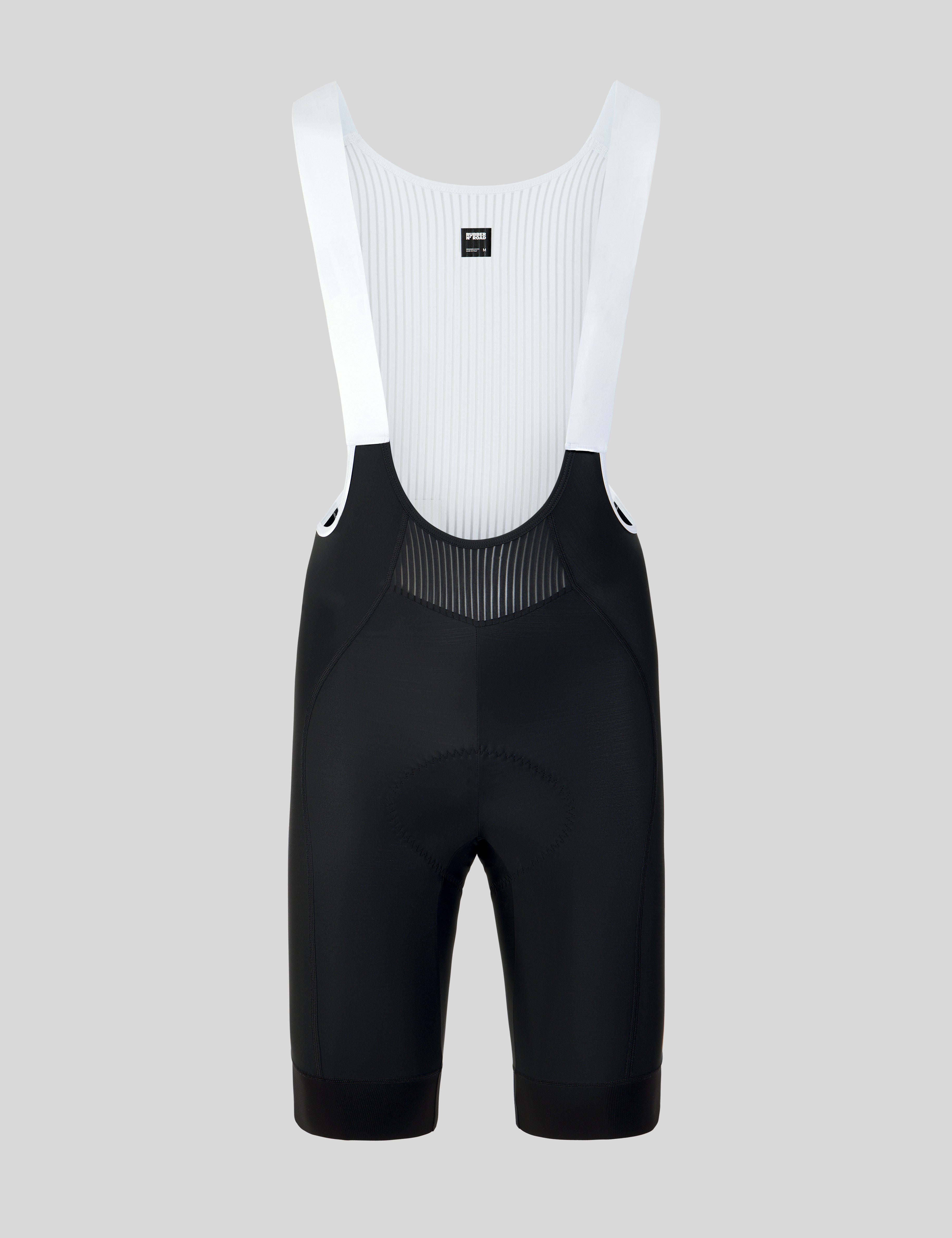Women's Uniform Bib Shorts - Best Buddies Limited Edition