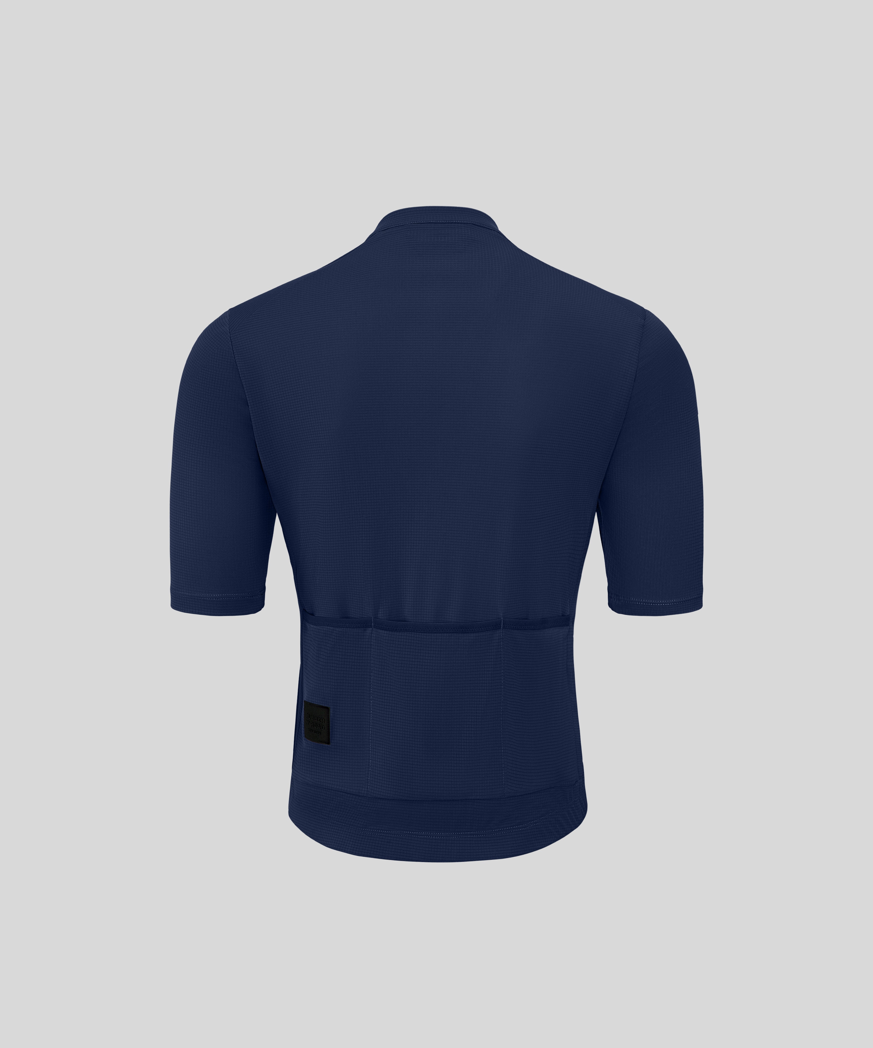 Control - High Humidity Jersey - Midnight - RUBBER N' ROAD NEW YORK
