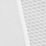 Women's Uniform SL Baselayer - White - RUBBER N' ROAD