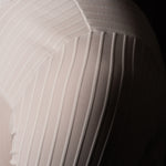 REVERB Pro Jersey - White/White - RNRNYC™
