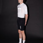 REVERB Pro Jersey - White/White - RNRNYC™