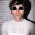 REVERB Pro Jersey - White/White - RNRNYC™