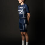 IMPACT S Jersey - Midtown Blue - RNRNYC™