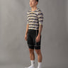 RNRNYC™ IMPACT Air Jersey - Gold Bricks - RNRNYC™