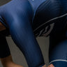 IMPACT S Jersey - Midtown Blue - RNRNYC™