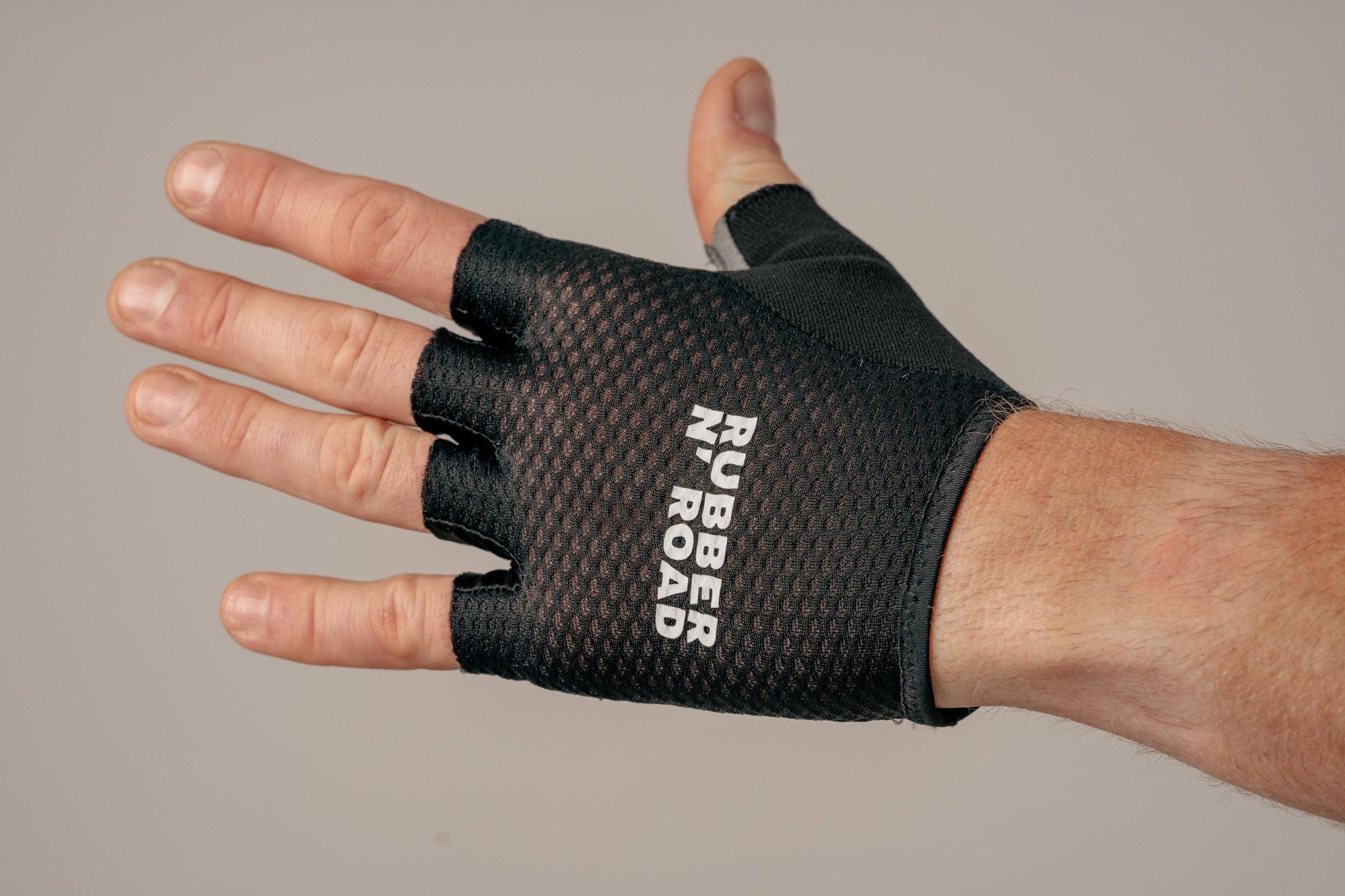 bicycle gloves near me Uniform Cycling Gloves – RUBBER N' ROAD CYCLING