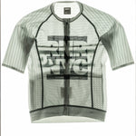 RNRNYC™ IMPACT S Jersey - Vapor - RNRNYC™