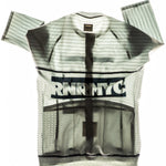 RNRNYC™ IMPACT S Jersey - Vapor - RNRNYC™