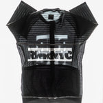 RNRNYC™ IMPACT S Jersey - Black/White - RNRNYC™