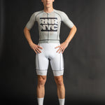 RNRNYC™ IMPACT S Jersey - Vapor - RNRNYC™
