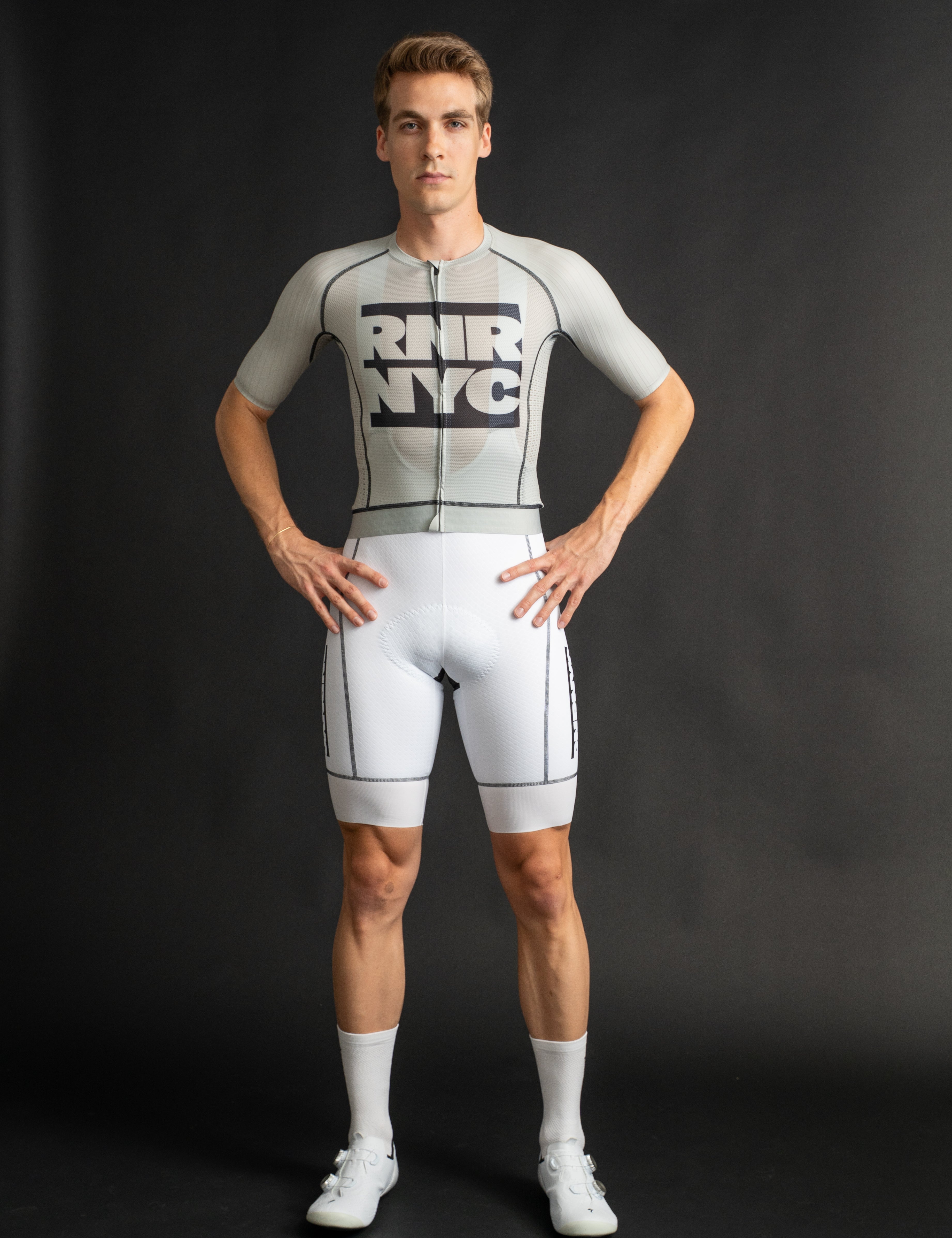 RNRNYC™ IMPACT S Jersey - Vapor - RNRNYC™