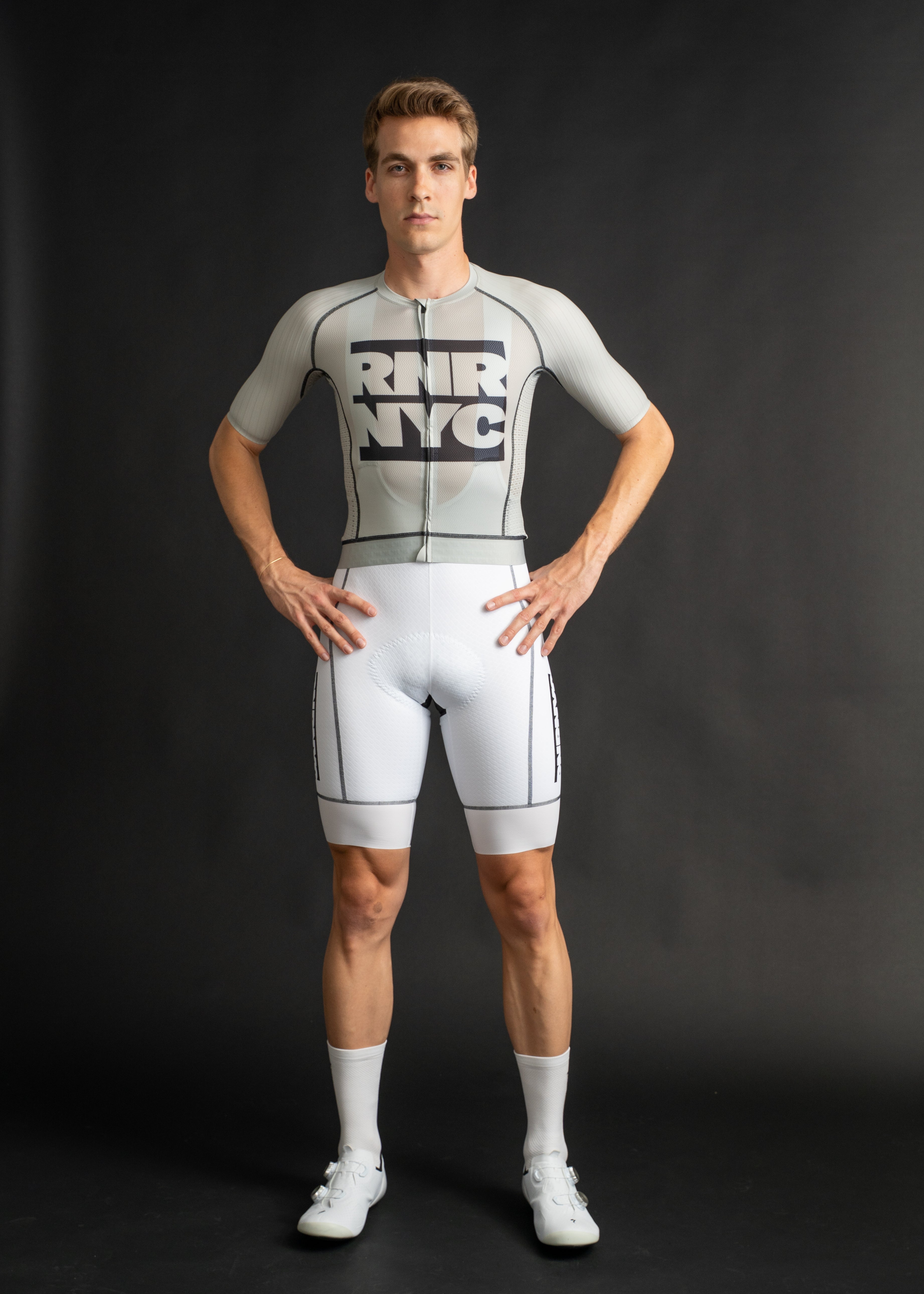 RNRNYC™ IMPACT S Jersey - Vapor - RNRNYC™