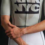 RNRNYC™ IMPACT S Jersey - Vapor - RNRNYC™