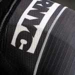 RNRNYC™ IMPACT S Jersey - Black/White - RNRNYC™