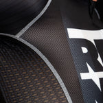 RNRNYC™ IMPACT S Jersey - Black/White - RNRNYC™