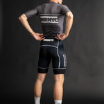 RNRNYC™ IMPACT S Jersey - Jet Grey - RNRNYC™