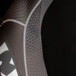 RNRNYC™ IMPACT S Jersey - Jet Grey - RNRNYC™