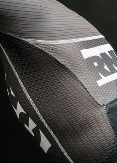 RNRNYC™ IMPACT S Jersey - Jet Grey - RNRNYC™