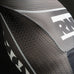 RNRNYC™ IMPACT S Jersey - Jet Grey - RNRNYC™