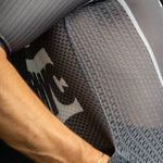 RNRNYC™ IMPACT S Jersey - Jet Grey - RNRNYC™