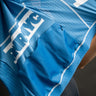 RNRNYC™ IMPACT S Jersey - Sky - RNRNYC™