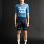 RNRNYC™ IMPACT S Jersey - Sky - RNRNYC™