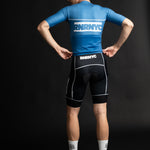 RNRNYC™ IMPACT S Jersey - Sky - RNRNYC™