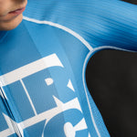 RNRNYC™ IMPACT S Jersey - Sky - RNRNYC™