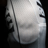 RNRNYC™ IMPACT S Jersey - White/Black - RNRNYC™