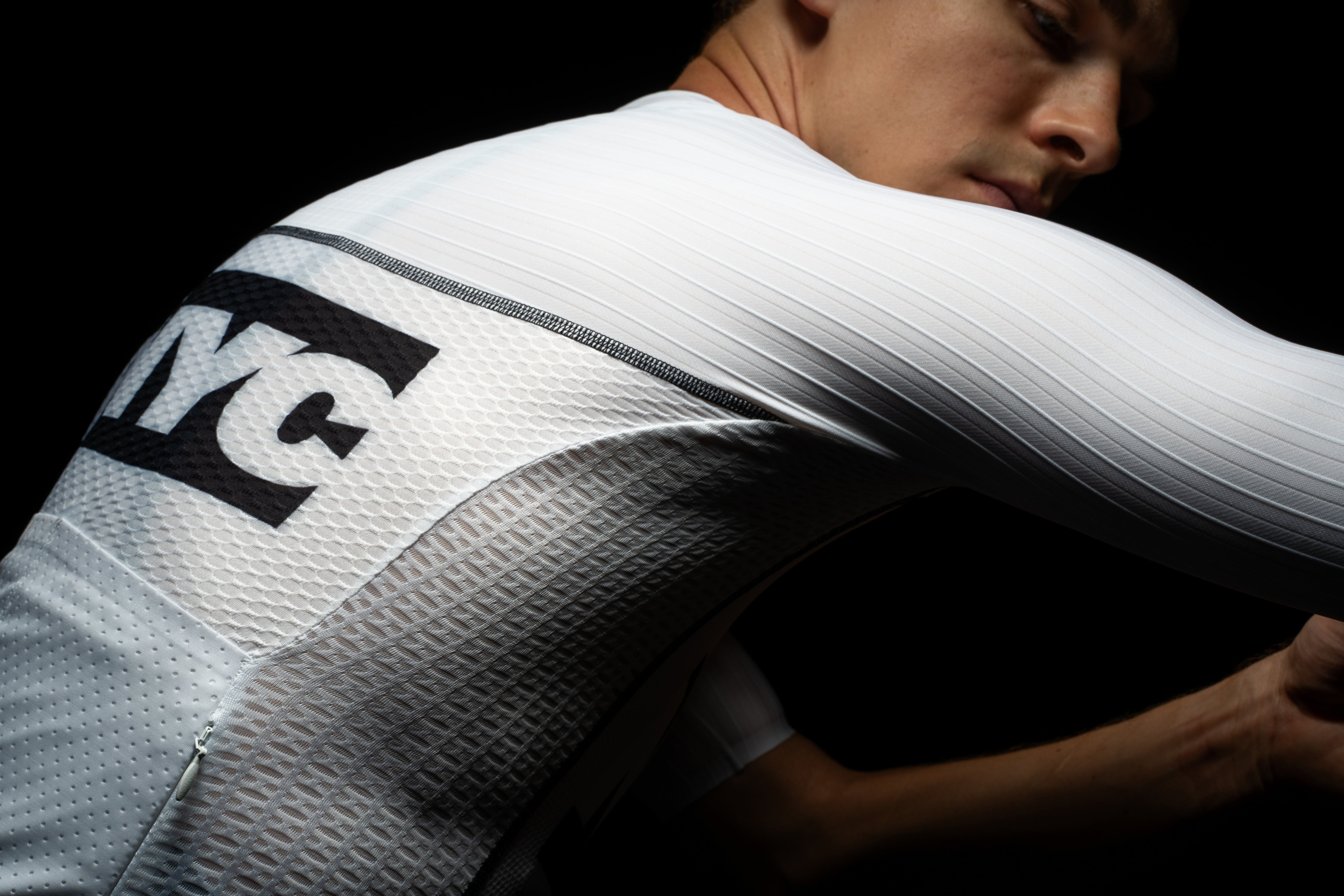 Cycling Jerseys – RUBBER N' ROAD CYCLING