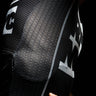 RNRNYC™ IMPACT S Jersey - Black/White - RNRNYC™