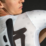 Uniform Air Jersey - Graffiti - RUBBER N' ROAD
