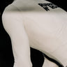 Uniform Long Sleeve Jersey - Fog - RUBBER N' ROAD