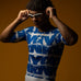 IMPACT Air Jersey 2.0 - Skyscraper - RNRNYC™
