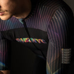 REVERB PRO Jersey - Karim Rashid Limited Edition - RNRNYC™