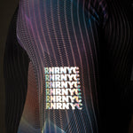 REVERB PRO Jersey - Karim Rashid Limited Edition - RNRNYC™