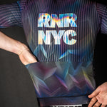 REVERB PRO Jersey - Karim Rashid Limited Edition - RNRNYC™