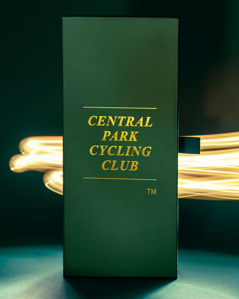 RUBBER N' ROAD RUBBER N' ROAD CYCLING