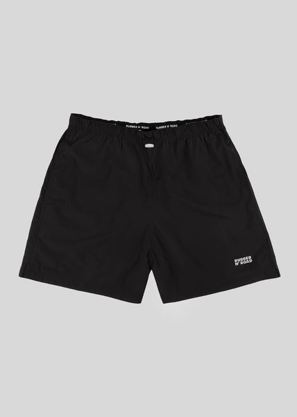 HeliumRipstopShorts-Black-