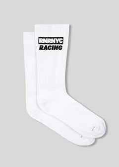 Aero Racing Socks