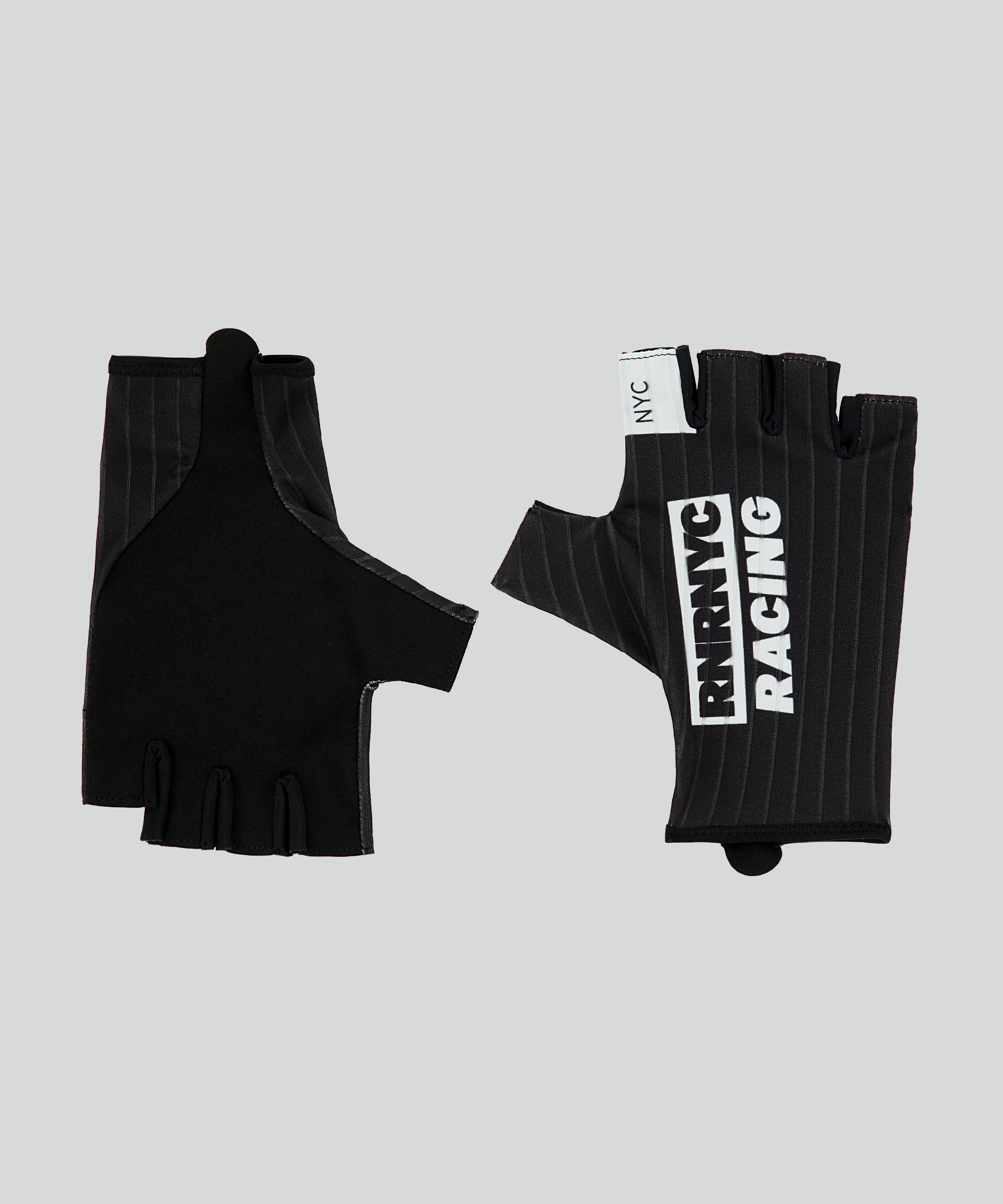 Aero Racing Gloves - RNRNYC™