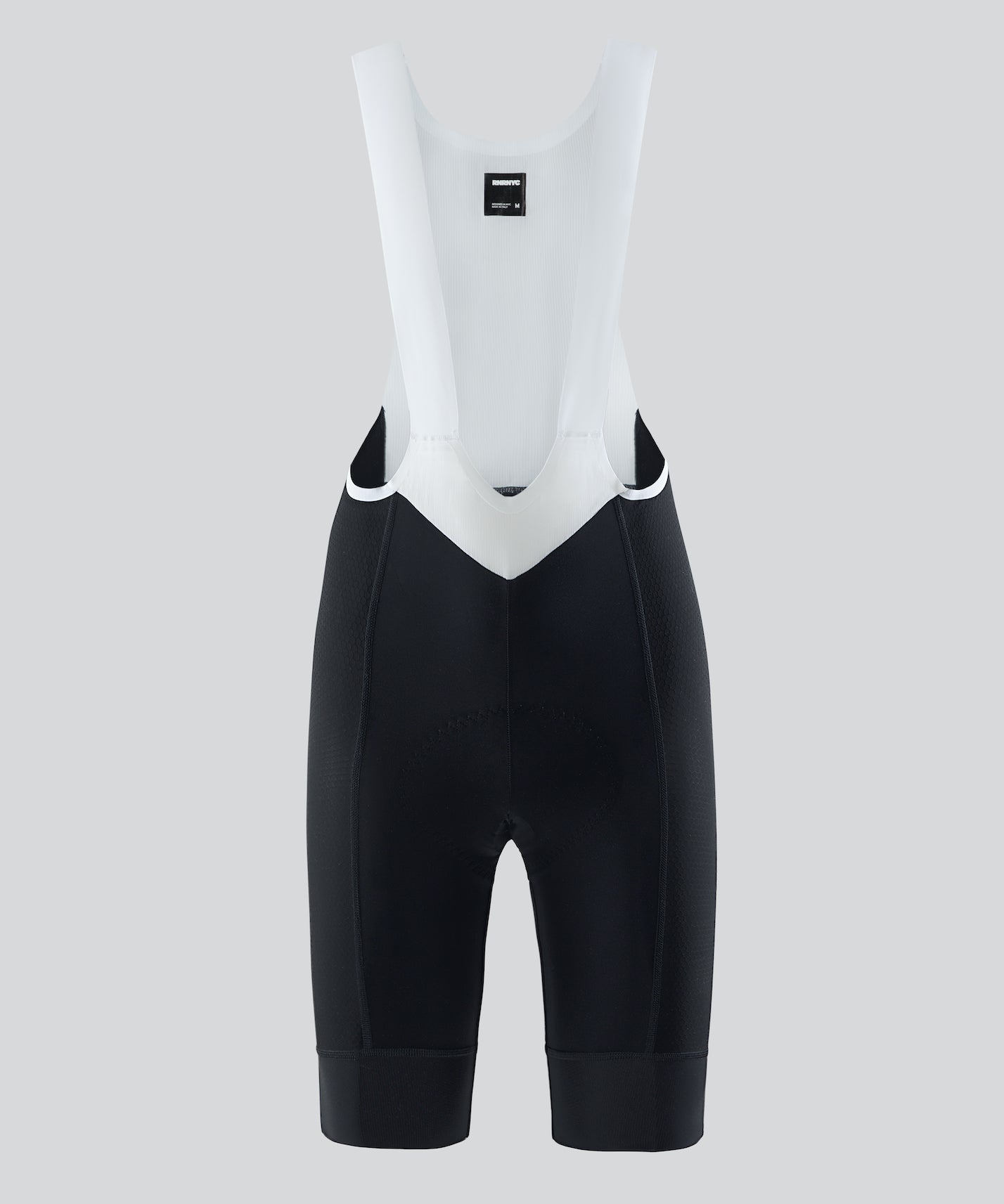 RNRNYC™ IMPACT Pro Bib Shorts - RNRNYC™