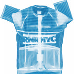 RNRNYC™ IMPACT S Jersey - Sky - RNRNYC™