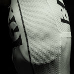 RNRNYC™ IMPACT S Jersey - Vapor - RNRNYC™